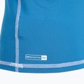 Vaikiški plaukimo marškinėliai Quiksilver On Tour blue 4