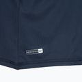 Vyriški plaukimo marškinėliai ilgomis rankovėmis Quiksilver Solid Streak navy blazer/grey 3
