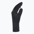 Vyriškos neoprenė pirštinės Quiksilver Marathon Sessions 3 mm 5Fg black 2