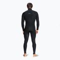 Vyriškas plaukimo hidrokostiumas Quiksilver Everyday Sessions 5/4/3 mm Chest Zip 2