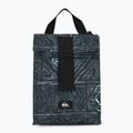 Vaikiškas pusryčių krepšys Quiksilver Lunch Bud KRPH Sage/Ice Blue/Black