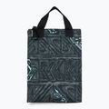 Vaikiškas pusryčių krepšys Quiksilver Lunch Bud KRPH Sage/Ice Blue/Black 2