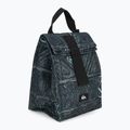 Vaikiškas pusryčių krepšys Quiksilver Lunch Bud KRPH Sage/Ice Blue/Black 3
