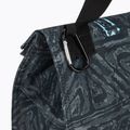 Vaikiškas pusryčių krepšys Quiksilver Lunch Bud KRPH Sage/Ice Blue/Black 4