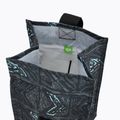 Vaikiškas pusryčių krepšys Quiksilver Lunch Bud KRPH Sage/Ice Blue/Black 5
