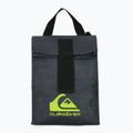 Vaikiškas pusryčių krepšys Quiksilver Lunch Bud KRPH grey/black/green