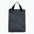Vaikiškas pusryčių krepšys Quiksilver Lunch Bud KRPH grey/black/green 2