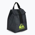 Vaikiškas pusryčių krepšys Quiksilver Lunch Bud KRPH grey/black/green 3