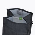 Vaikiškas pusryčių krepšys Quiksilver Lunch Bud KRPH grey/black/green 5
