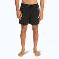 Vyriški maudymosi šortai Quiksilver Everyday Vert Volley 16" black