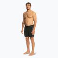 Vyriški maudymosi šortai Quiksilver Everyday Vert Volley 16" black 2