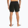 Vyriški maudymosi šortai Quiksilver Everyday Vert Volley 16" black 3