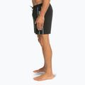 Vyriški maudymosi šortai Quiksilver Everyday Vert Volley 16" black 4