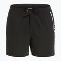 Vyriški maudymosi šortai Quiksilver Everyday Vert Volley 16" black 7