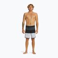 Vyriški šortai Quiksilver Surfsilk Tijuana 19" black 2