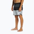 Vyriški šortai Quiksilver Surfsilk Tijuana 19" black 4