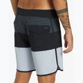 Vyriški šortai Quiksilver Surfsilk Tijuana 19" black 5
