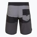 Vyriški šortai Quiksilver Surfsilk Tijuana 19" black 2