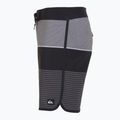 Vyriški šortai Quiksilver Surfsilk Tijuana 19" black 3
