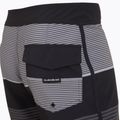 Vyriški šortai Quiksilver Surfsilk Tijuana 19" black 4