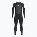 Vyriškas plaukimo hidrokostiumas Quiksilver 5/4/3 mm Prologue Back Zip Gbs 2
