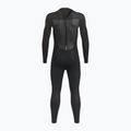 Vyriškas plaukimo hidrokostiumas Quiksilver 5/4/3 mm Prologue Back Zip Gbs 3