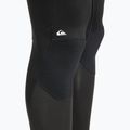 Vyriškas plaukimo hidrokostiumas Quiksilver 5/4/3 mm Prologue Back Zip Gbs 4