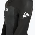 Vyriškas plaukimo hidrokostiumas Quiksilver 5/4/3 mm Prologue Back Zip Gbs 5