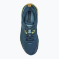 HOKA vyriški bėgimo bateliai Challenger ATR 6 blue/yellow 1106510-BCEP 5