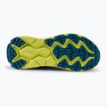HOKA vyriški bėgimo bateliai Challenger ATR 6 blue/yellow 1106510-BCEP 6