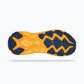 HOKA vyriški bėgimo bateliai Challenger 6 ATR Wide navy blue 1106513-OSRY 16