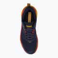 HOKA vyriški bėgimo bateliai Challenger 6 ATR Wide navy blue 1106513-OSRY 6