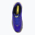 Vyriški bėgimo bateliai HOKA Torrent 2 bluing/sharkskin 6