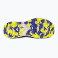 Vyriški bėgimo bateliai HOKA Torrent 2 bluing/sharkskin 7