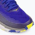 Vyriški bėgimo bateliai HOKA Torrent 2 bluing/sharkskin 8