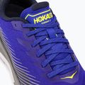 Vyriški bėgimo bateliai HOKA Torrent 2 bluing/sharkskin 9
