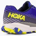 Vyriški bėgimo bateliai HOKA Torrent 2 bluing/sharkskin 10