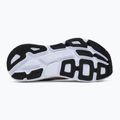 Vyriški bėgimo batai HOKA Bondi 7 nimbus cloud/yellow 4