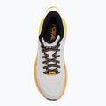 Vyriški bėgimo batai HOKA Bondi 7 nimbus cloud/yellow 5