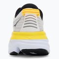 Vyriški bėgimo batai HOKA Bondi 7 nimbus cloud/yellow 6