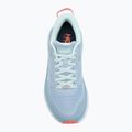 Vyriški bėgimo batai HOKA Bondi 7 blue fog/blue glass 5