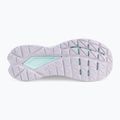 Moteriški bėgimo bateliai HOKA Mach 4 blue 113529-BGCS 5
