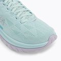 Moteriški bėgimo bateliai HOKA Mach 4 blue 113529-BGCS 7