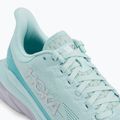 Moteriški bėgimo bateliai HOKA Mach 4 blue 113529-BGCS 8