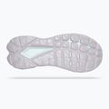 Moteriški bėgimo bateliai HOKA Mach 4 blue 113529-BGCS 14