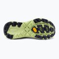 Moteriški bėgimo bateliai HOKA Mafate Speed 3 pink 1113531-FFBT 4