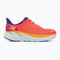 HOKA vyriški bėgimo bateliai Clifton 8 orange 1119393-FBLN 2