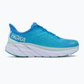 HOKA vyriški bėgimo bateliai Clifton 8 blue 1119393-IBSB 2