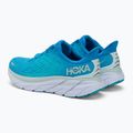HOKA vyriški bėgimo bateliai Clifton 8 blue 1119393-IBSB 3