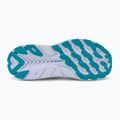 HOKA vyriški bėgimo bateliai Clifton 8 blue 1119393-IBSB 5